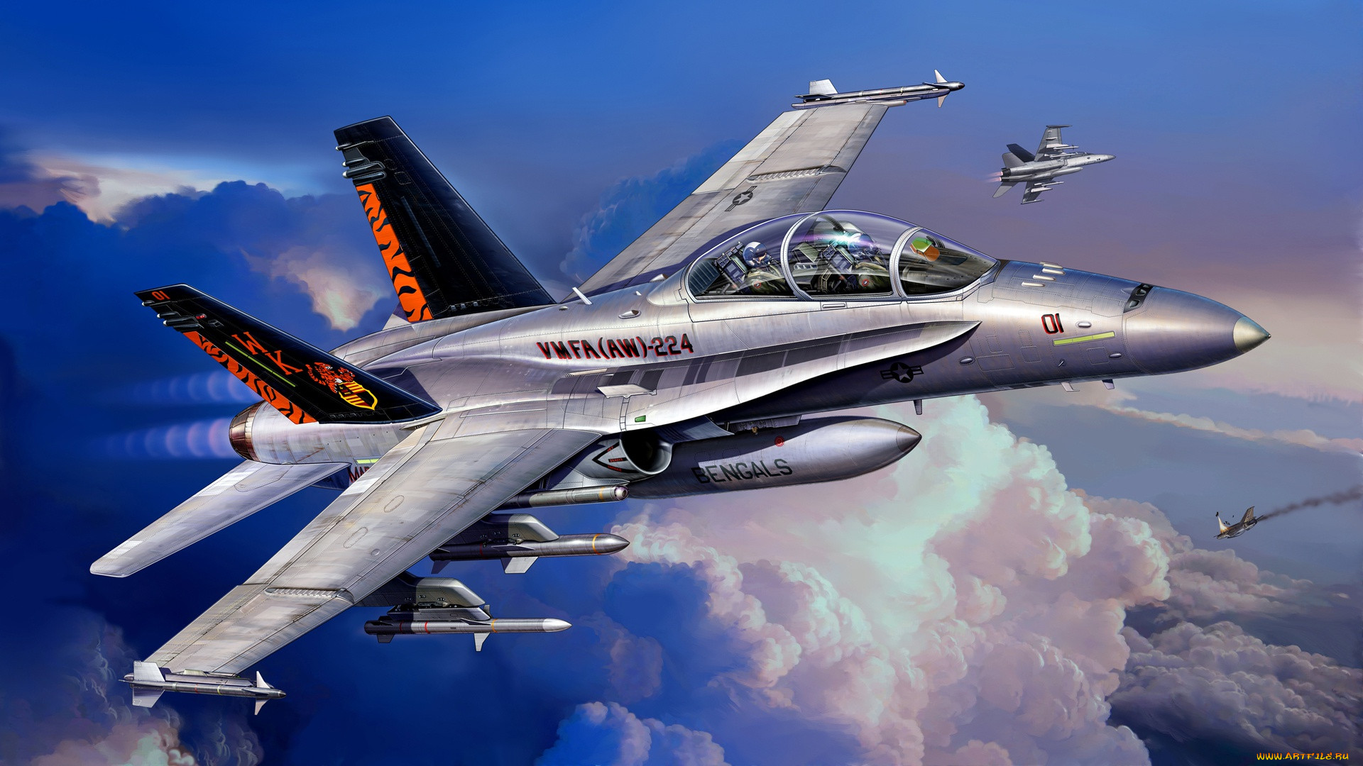 , 3, , v-graphic, , , -, , -, , fa-18c, , mcdonnell, douglas, fa-18d, hornet, wild, weasel